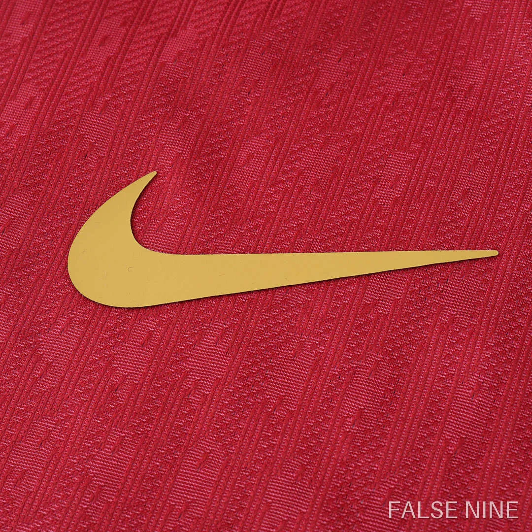 FC Barcelona 24/25 Special Kit Shirt (Player Version), photo 6