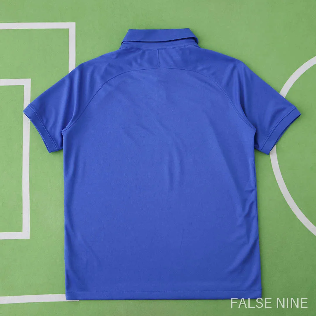 France 2019 Home Shirt (Fan Version), photo 20
