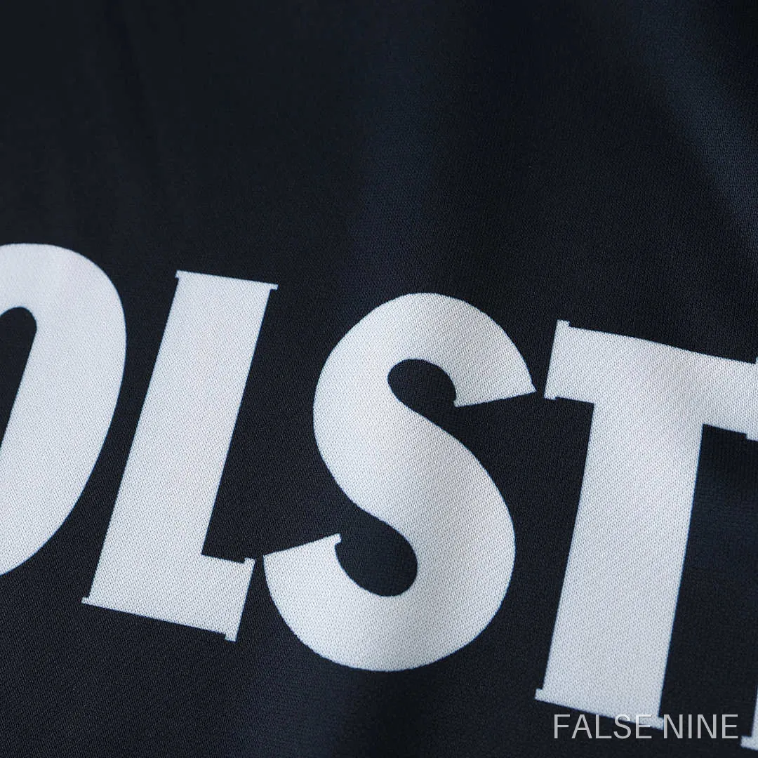 94/95 Tottenham Hotspur F.C. away retro Fan version, photo 8