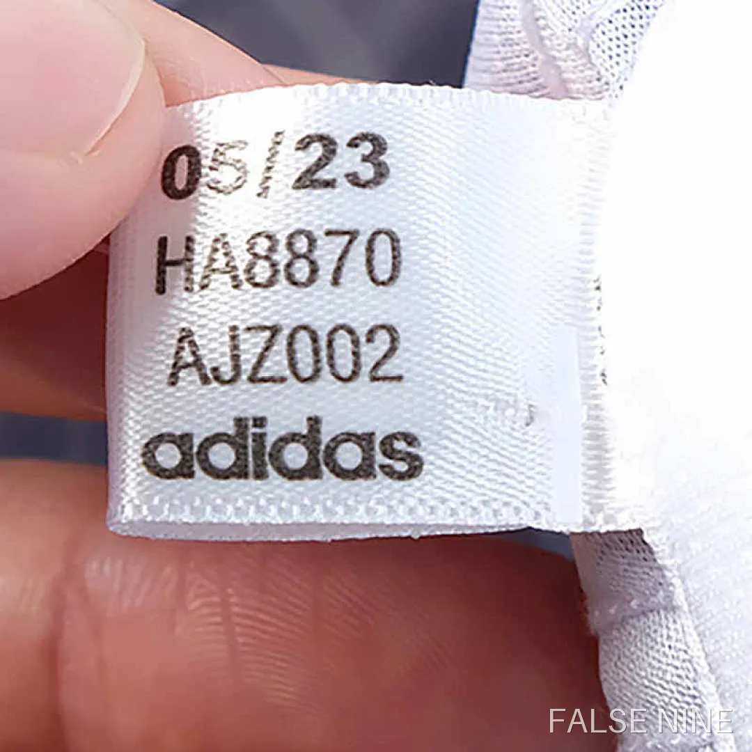 Real Madrid 23-24 Chinese Loong Memorial Special Edition Shirt, photo 5