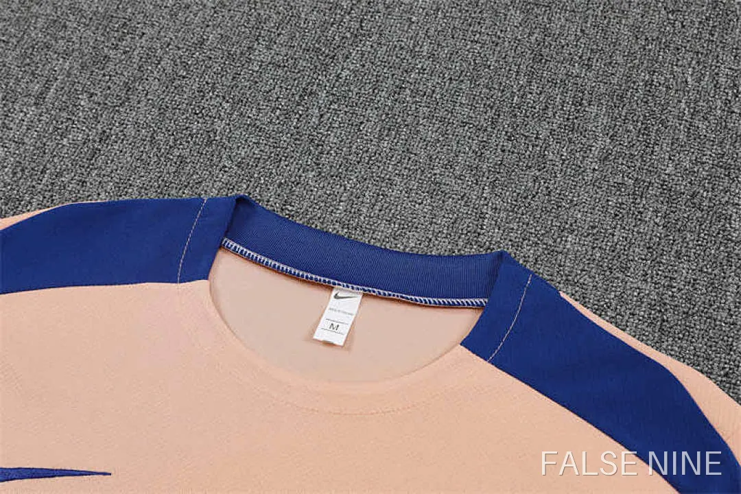 France 25/26 Training Kit (Fan Version), photo 8