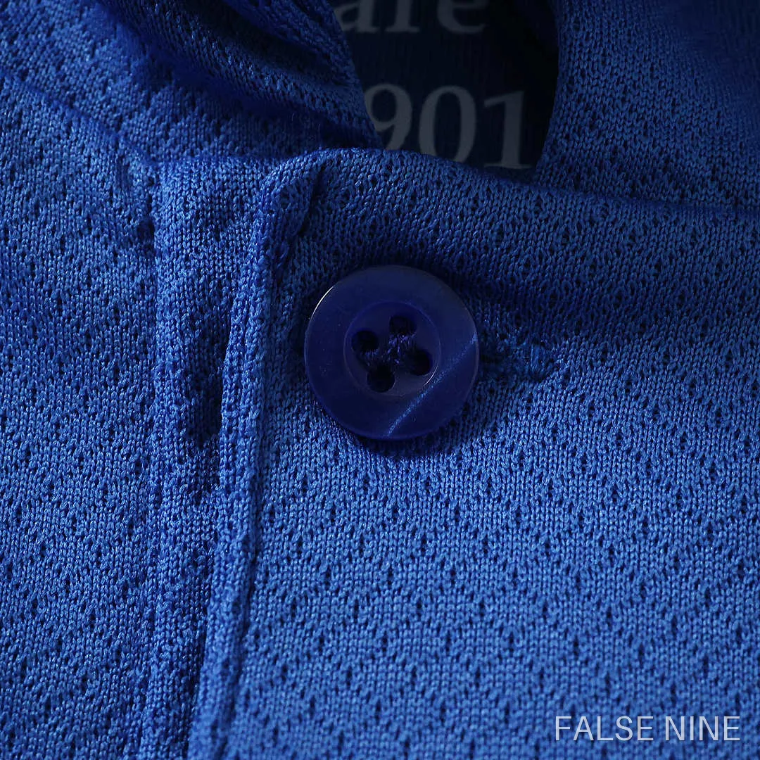 Brighton & Hove Albion 120th Anniversary Home Shirt (Fan Version), photo 16