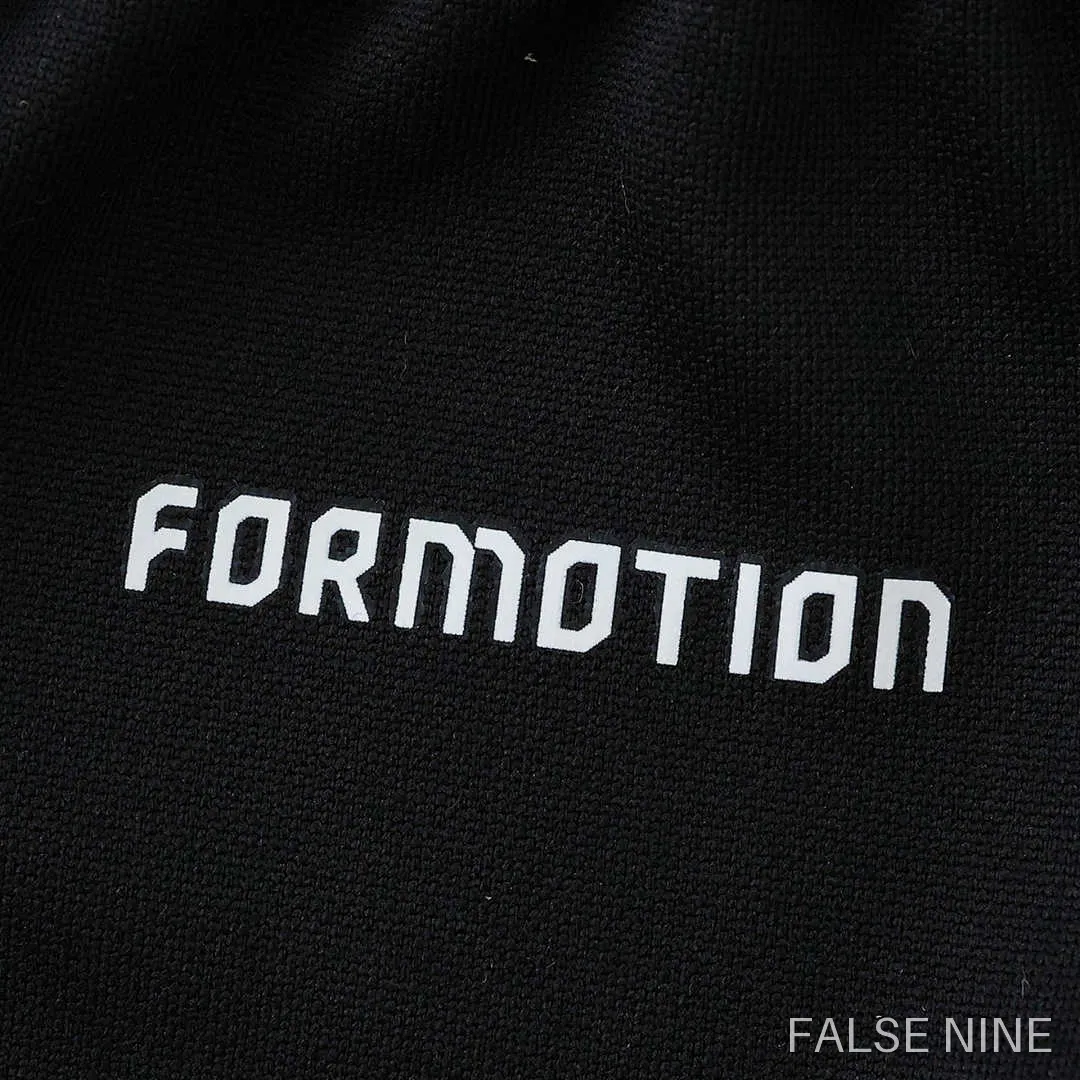 Germany 2026 Training Tracksuit Set, photo 20