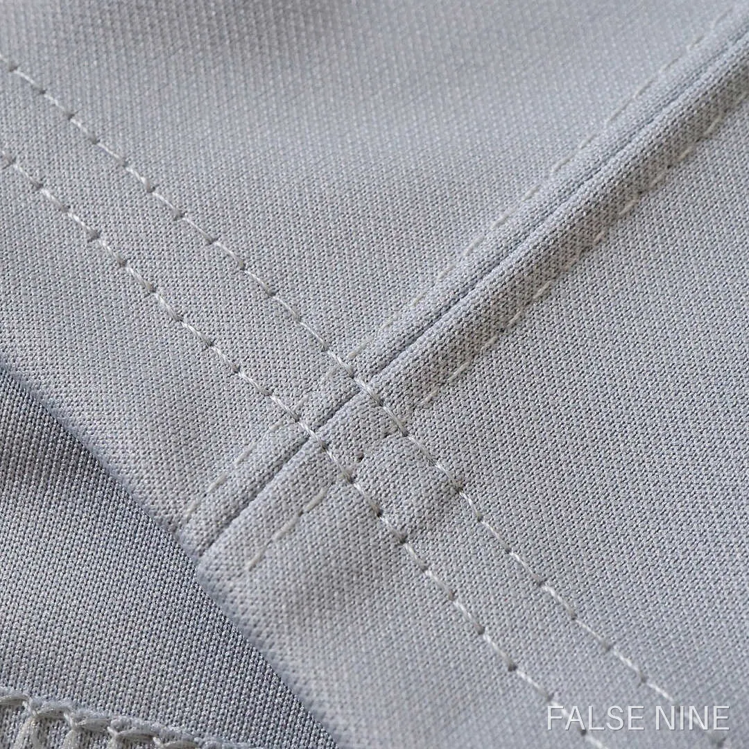 Detroit Lions 2026 Away Jersey, photo 12