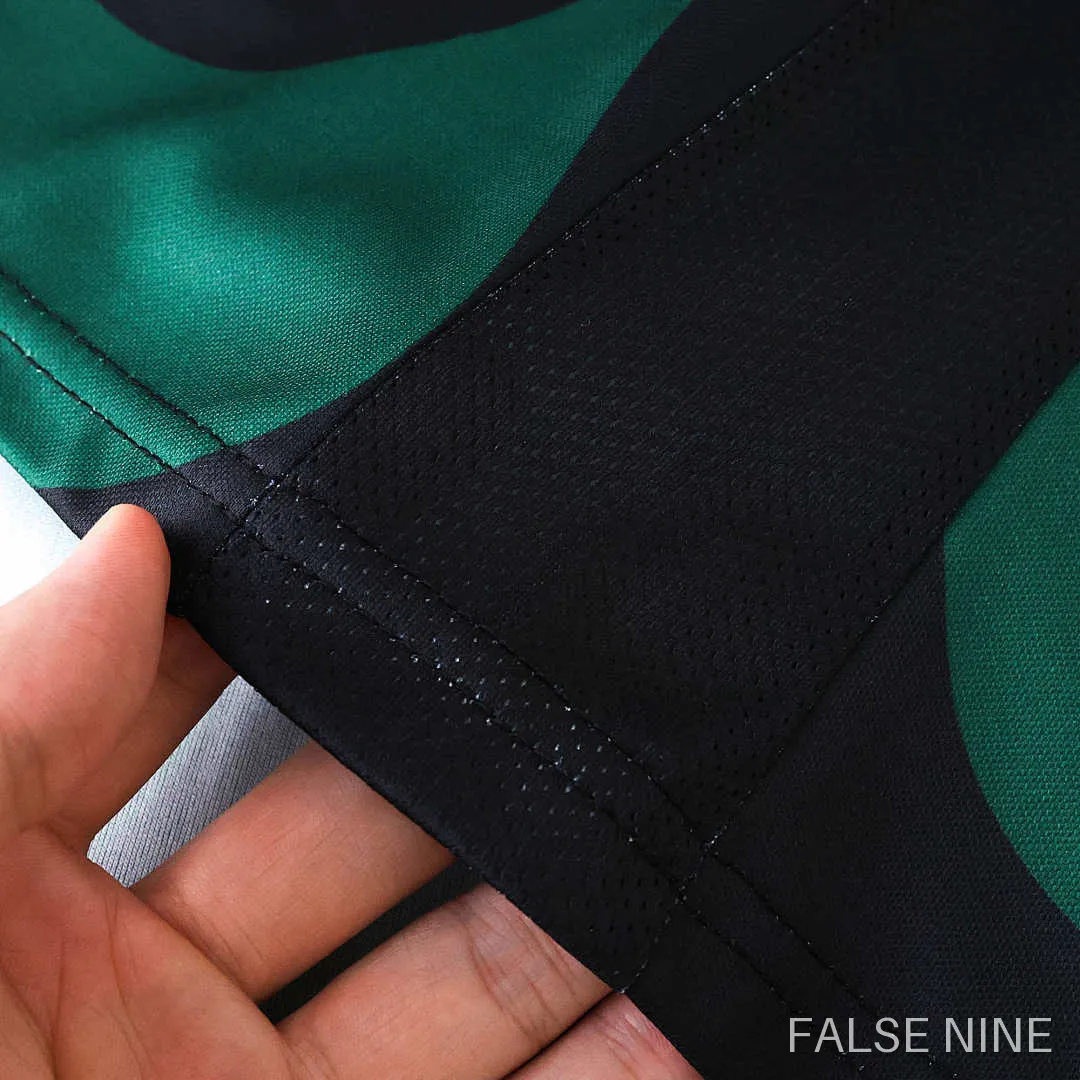 Sporting CP 25/26 Third Shirt (Fan Version), photo 15