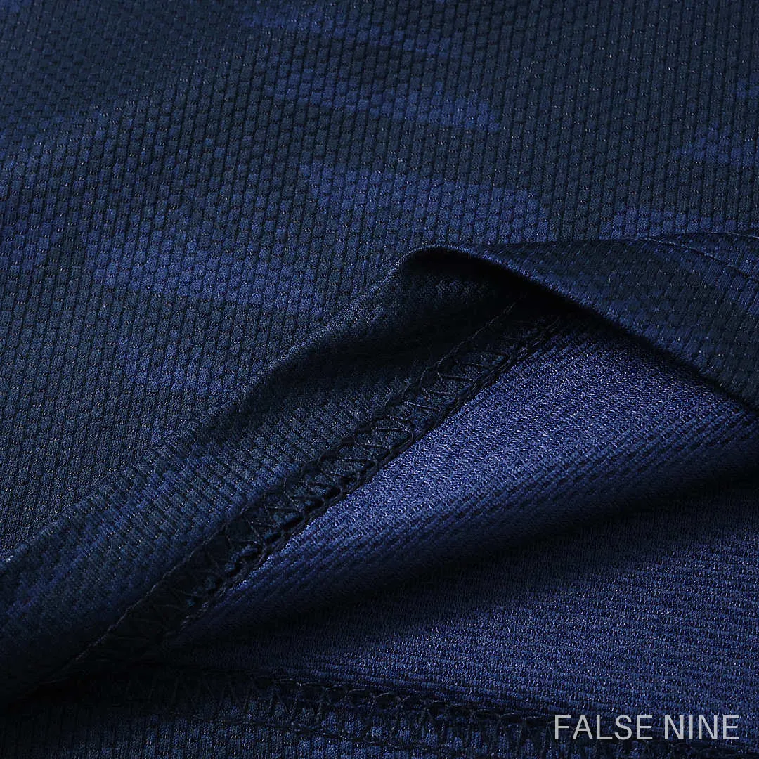 Arsenal 26/27 Away Kids Kit, photo 15