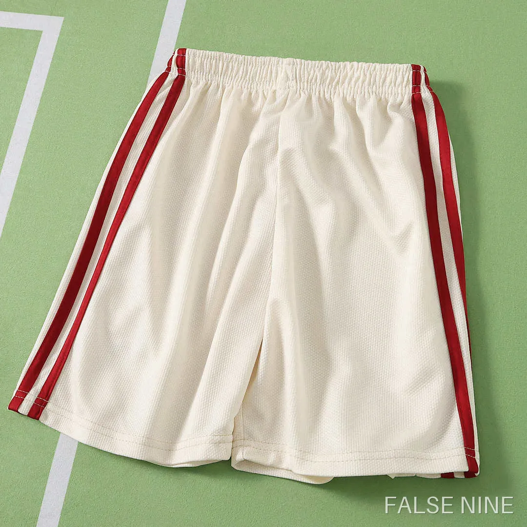 A.S. Roma 26/27 Away Kit (Kids), photo 5