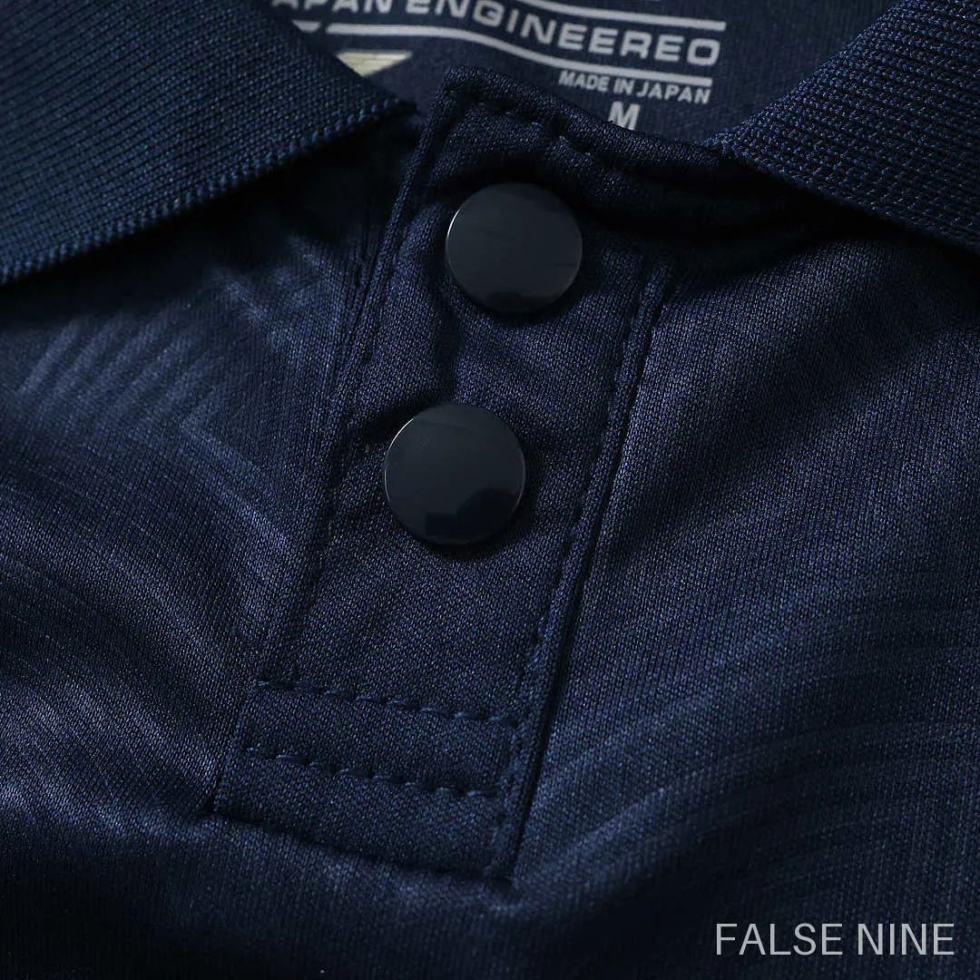 S.S. Lazio 26/27 Third Shirt (Fan Version), photo 20