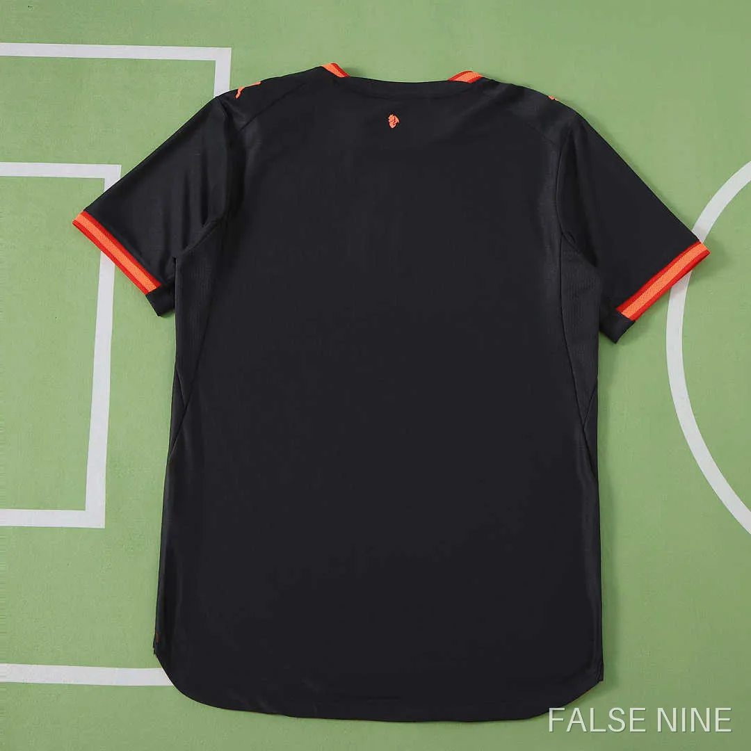 A.C. Milan 26/27 Third Shirt (Player Version), photo 2