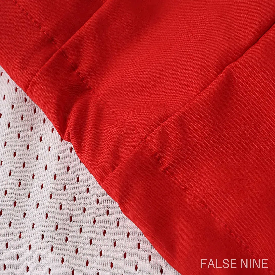 Spain 2026 Windbreaker Jacket, photo 8