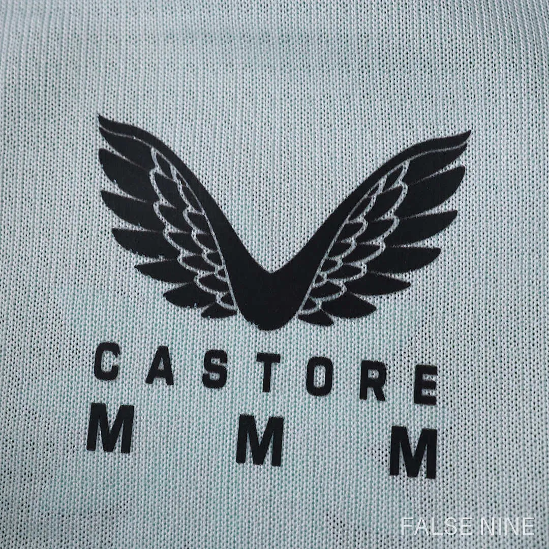 Athletic Club Bilbao 25/26 Third Shirt (Fan Version), photo 5