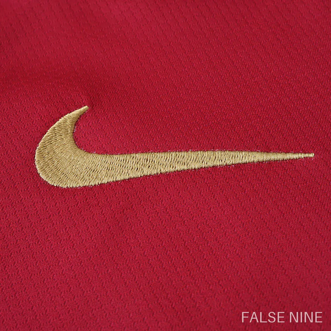FC Barcelona 24/25 Special Shirt (Fan Version), photo 5