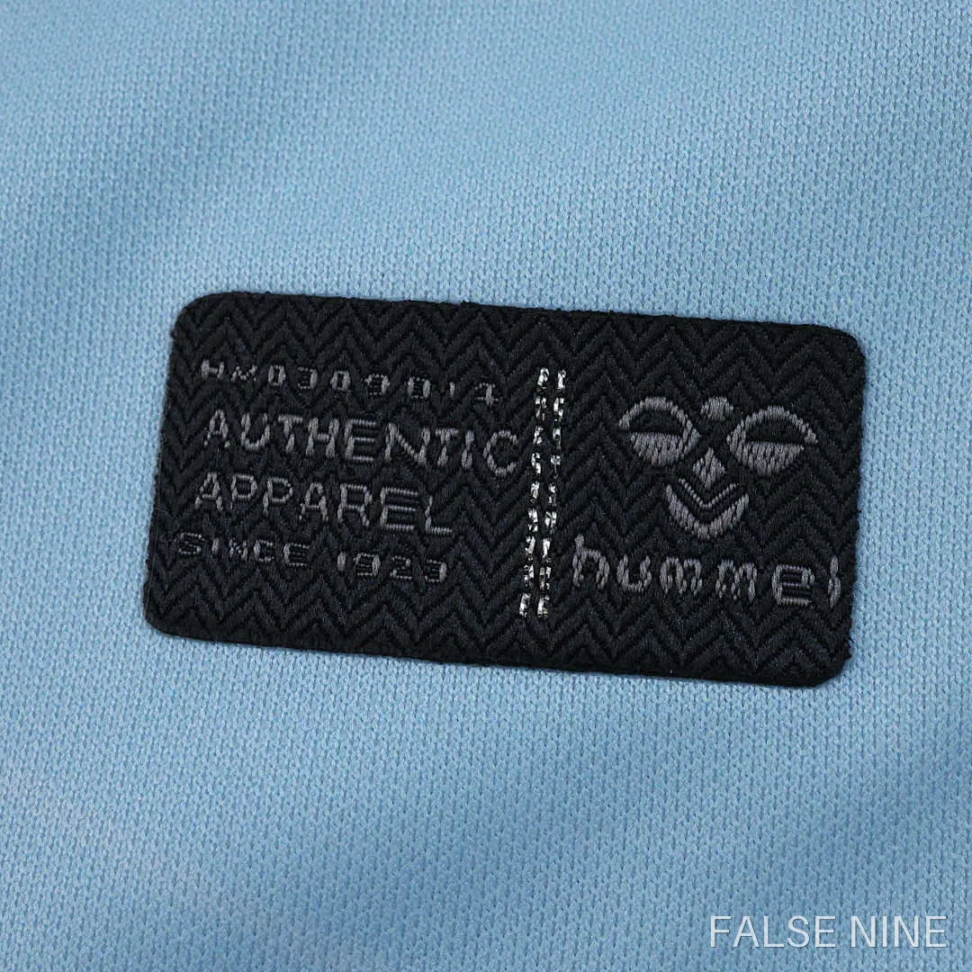 Real Betis 25/26 Away Shirt (Fan Version), photo 13