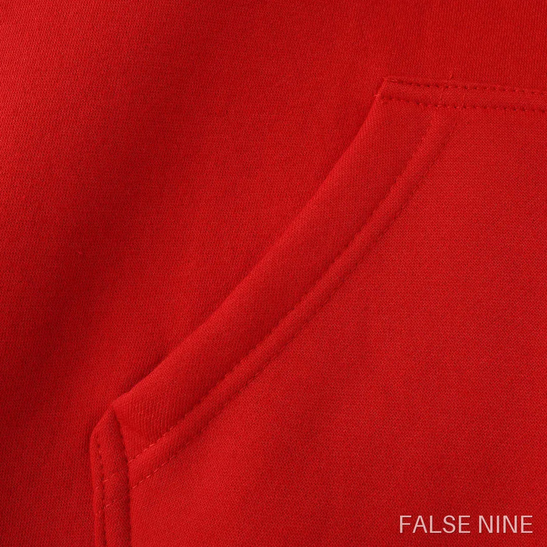 FC Barcelona 24/25 Training Hooded Jacket, photo 11