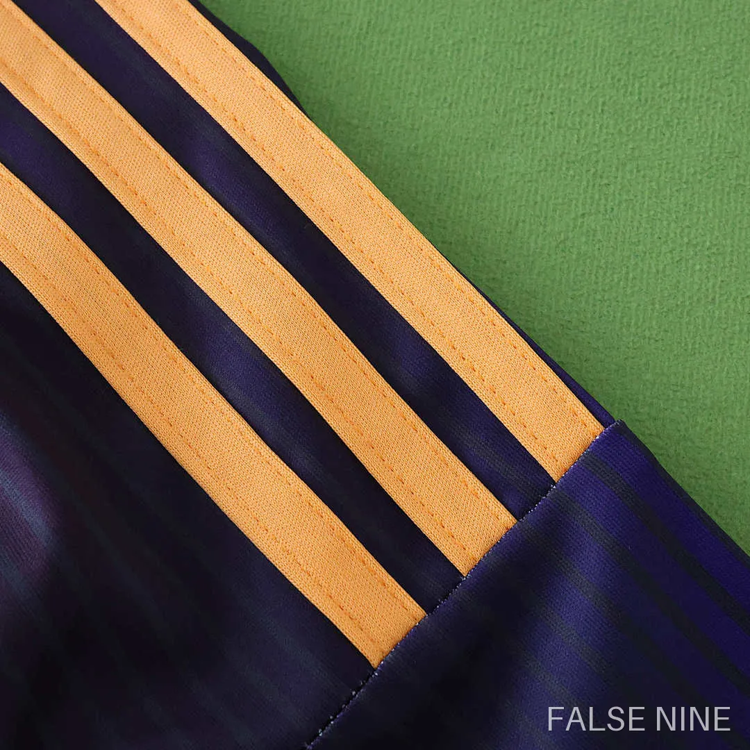 LA Galaxy 25/26 Away Shirt (Fan Version), photo 9
