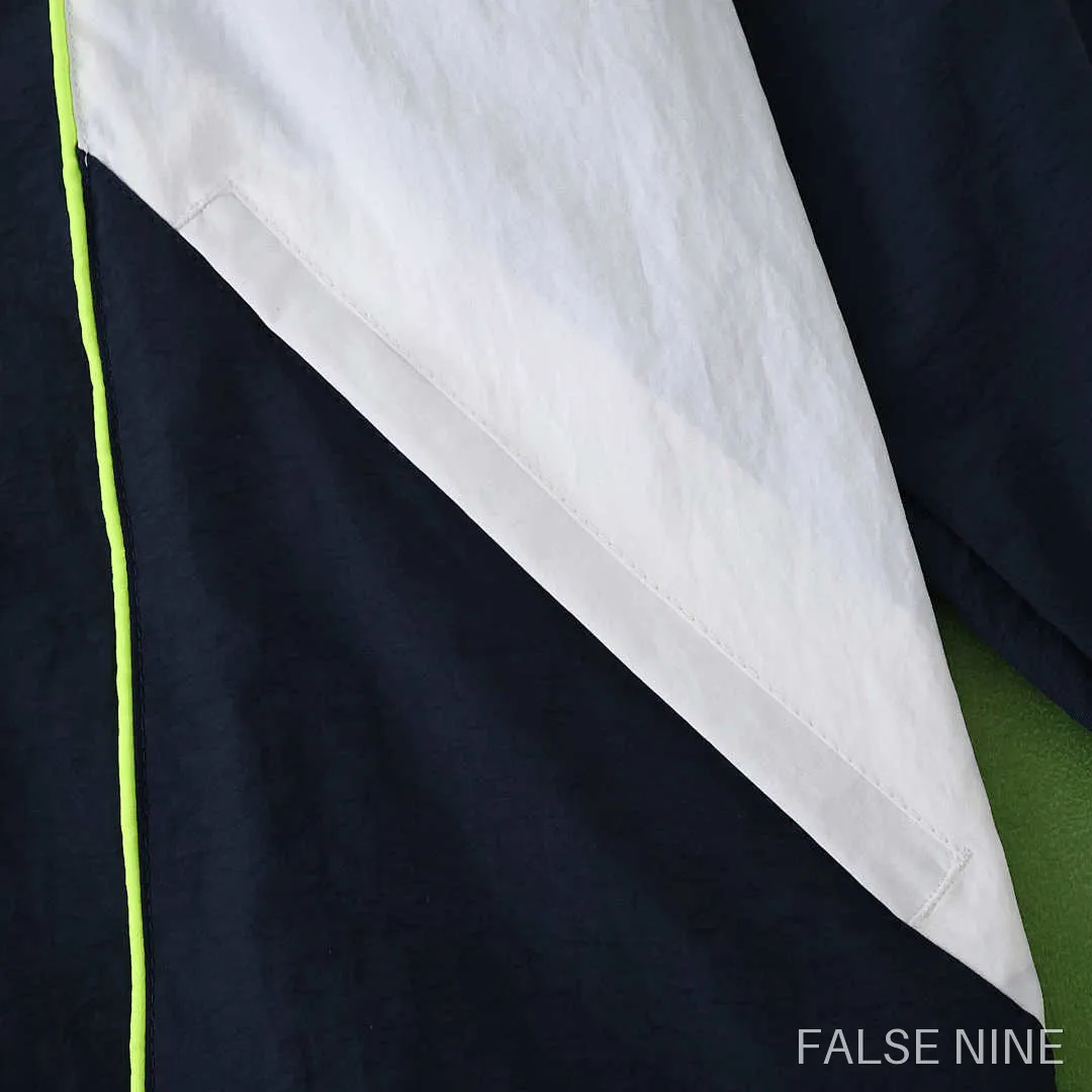 25/26 Real Madrid CF Hooded windbreak, photo 14