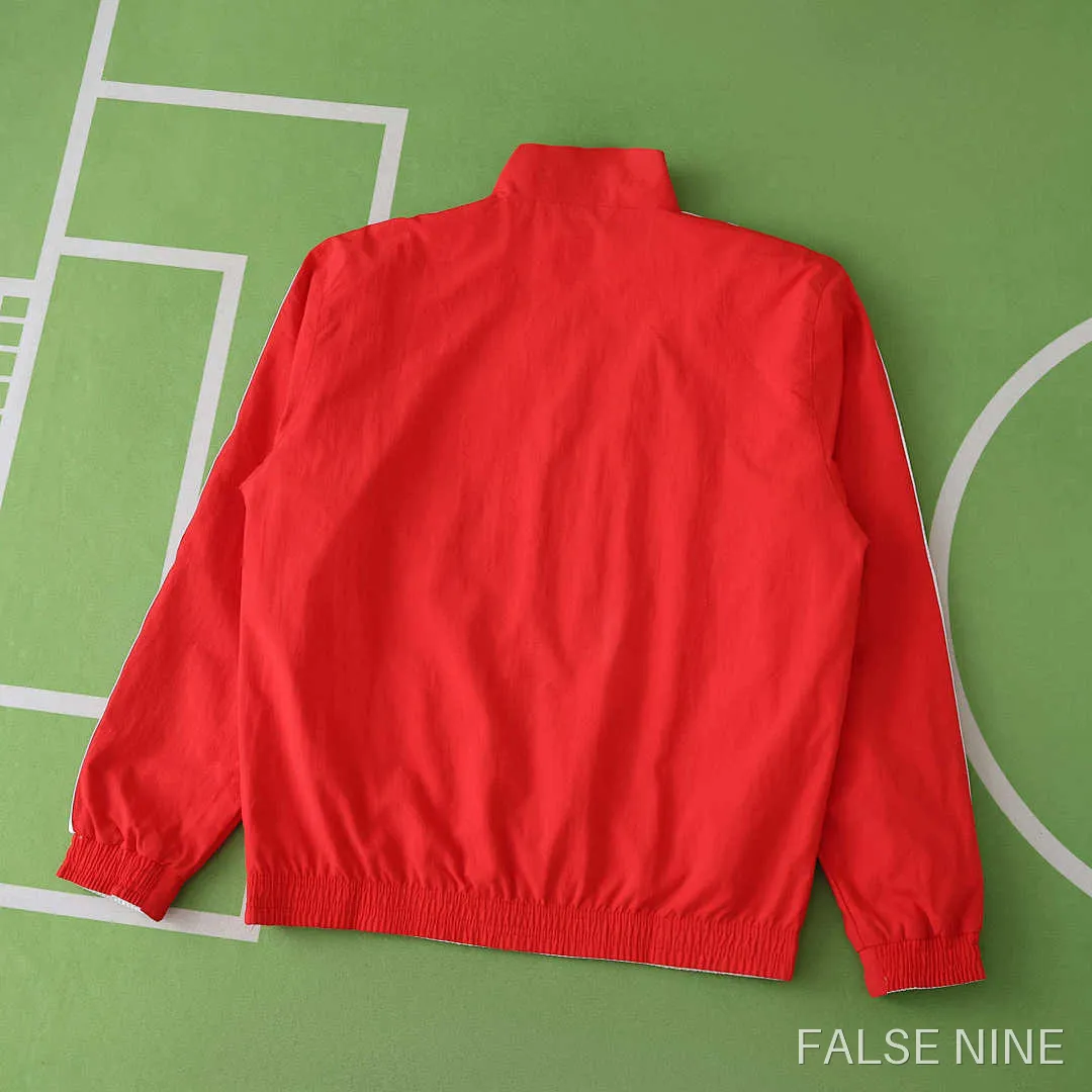 Sevilla FC 25/26 Training Jacket, photo 6