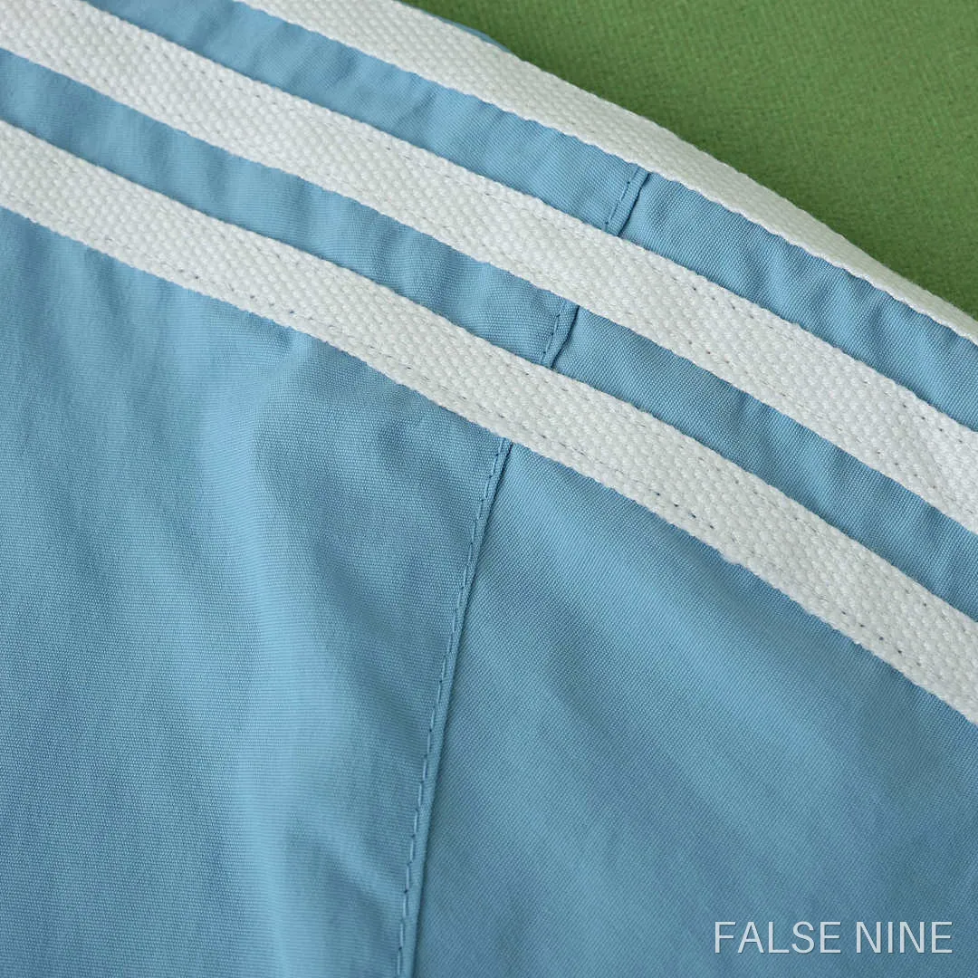 Argentina 24/25 Training Jacket, photo 10