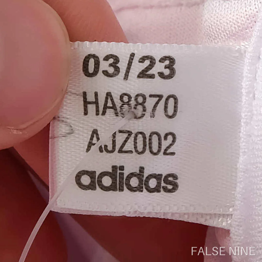 Real Madrid 23-24 Chinese Loong Memorial Special Edition Shirt, photo 8