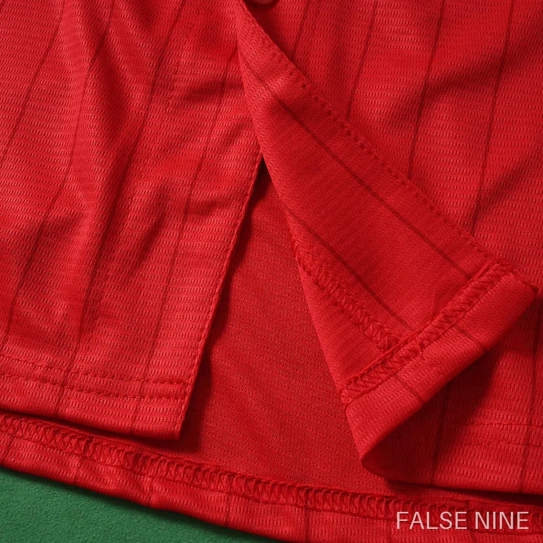 Cincinnati Reds 26/27 Home Jersey, photo 11