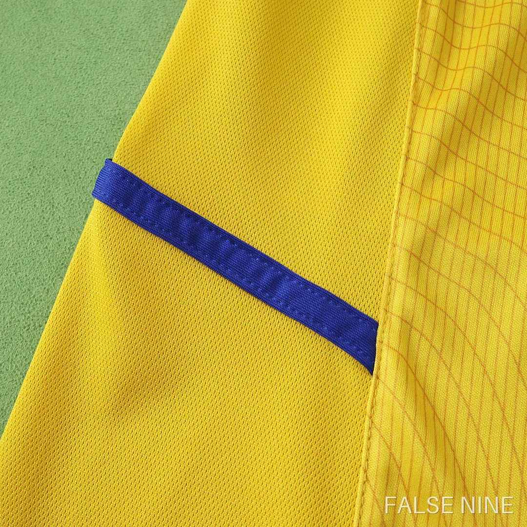 02/03 Internazionale Milano third retro Fan version, photo 13