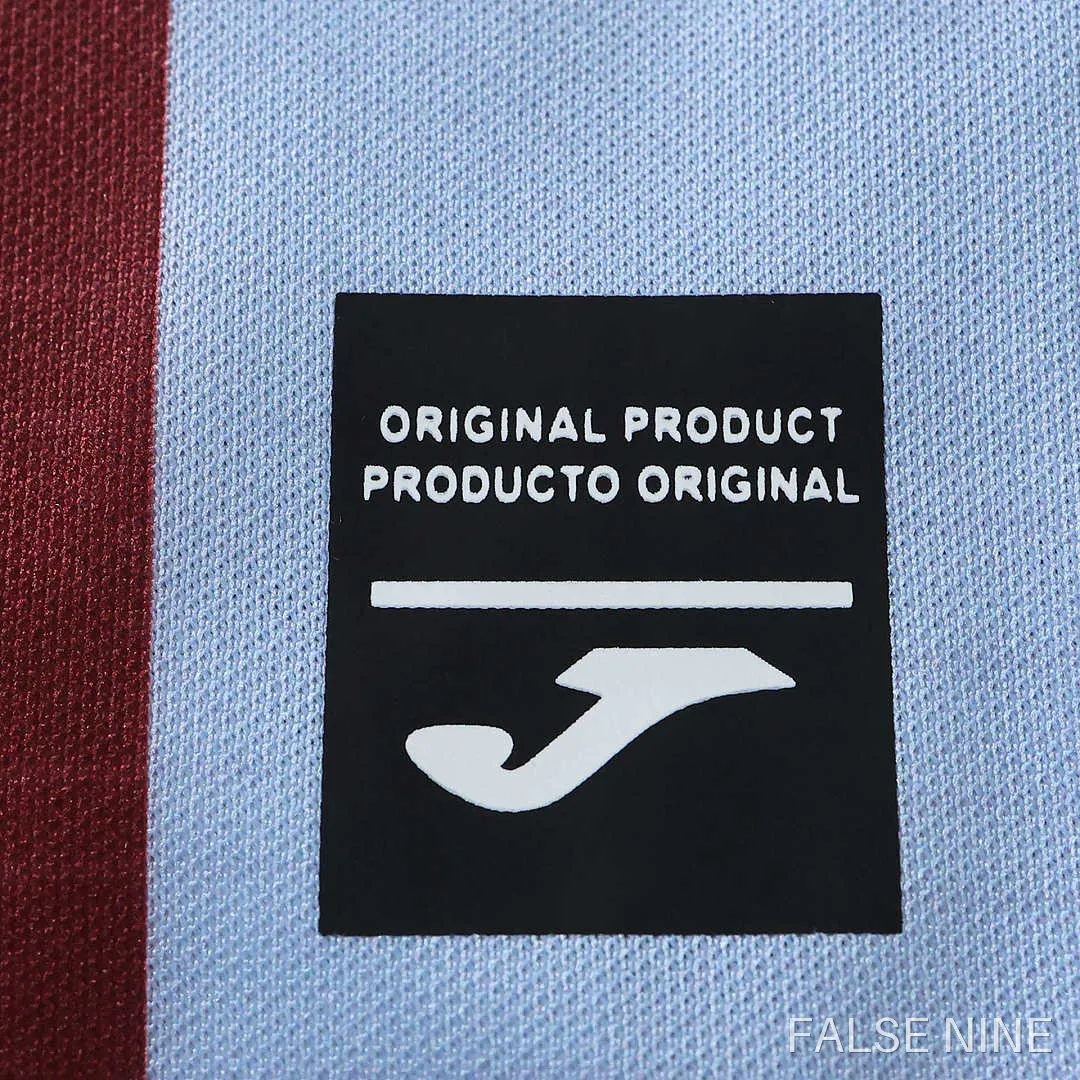 Trabzonspor 26/27 Home Shirt (Fan Version), photo 8
