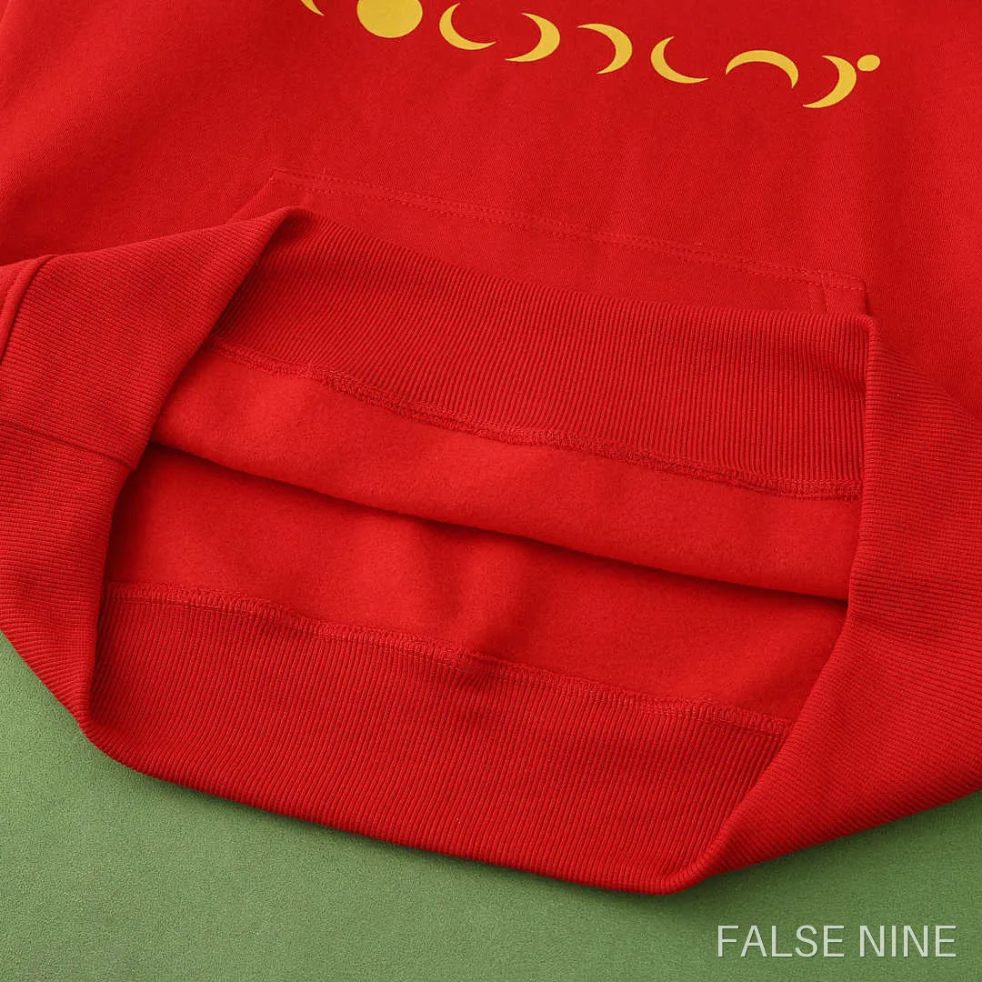 FC Barcelona 24/25 Training Hooded Jacket, photo 15