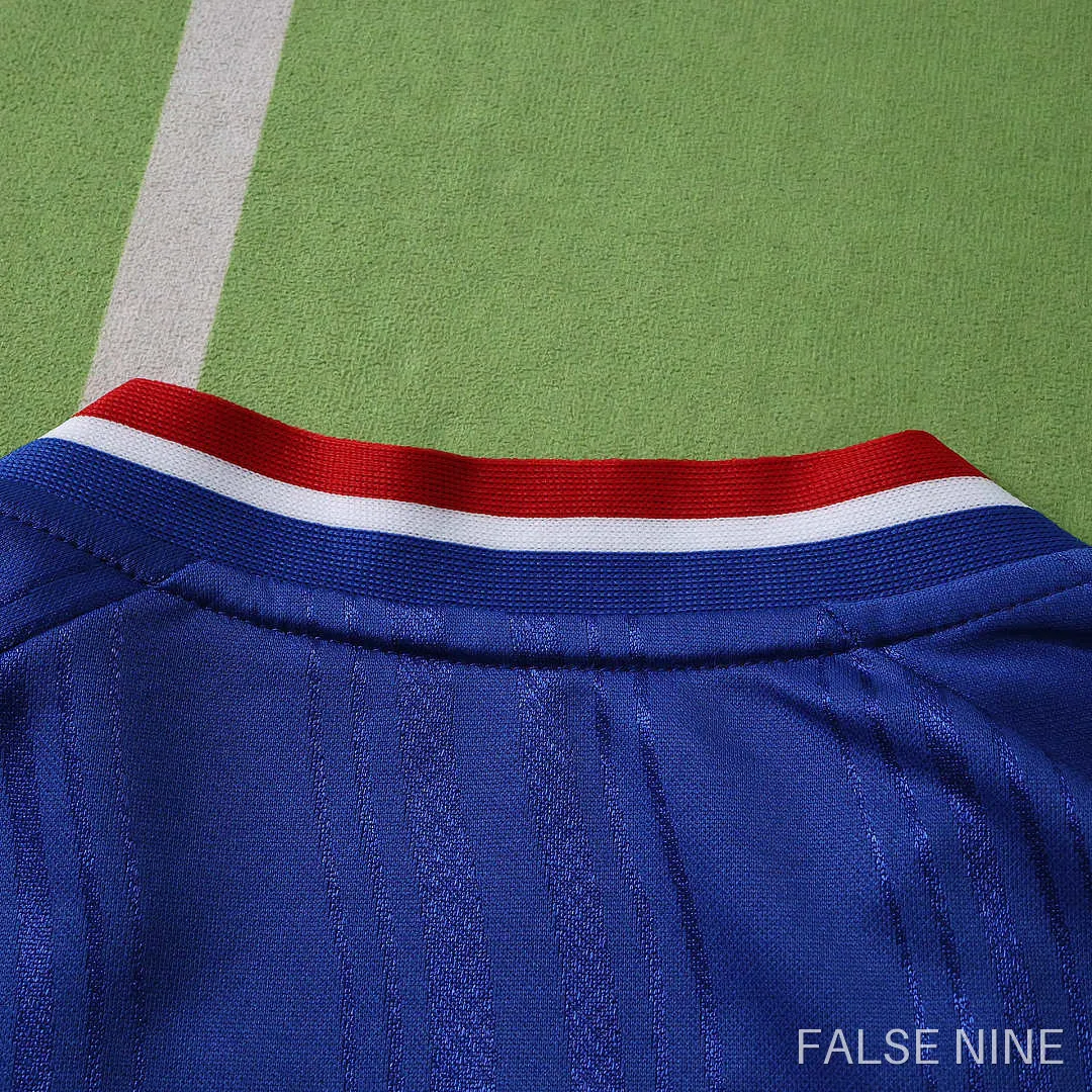 Manchester United 26/27 Away Shirt (Player Version), photo 3