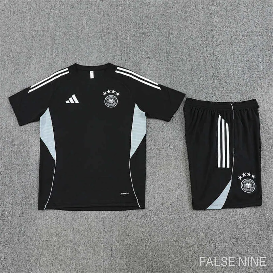 Germany 25/26 Training Kit (Fan Version), photo 1