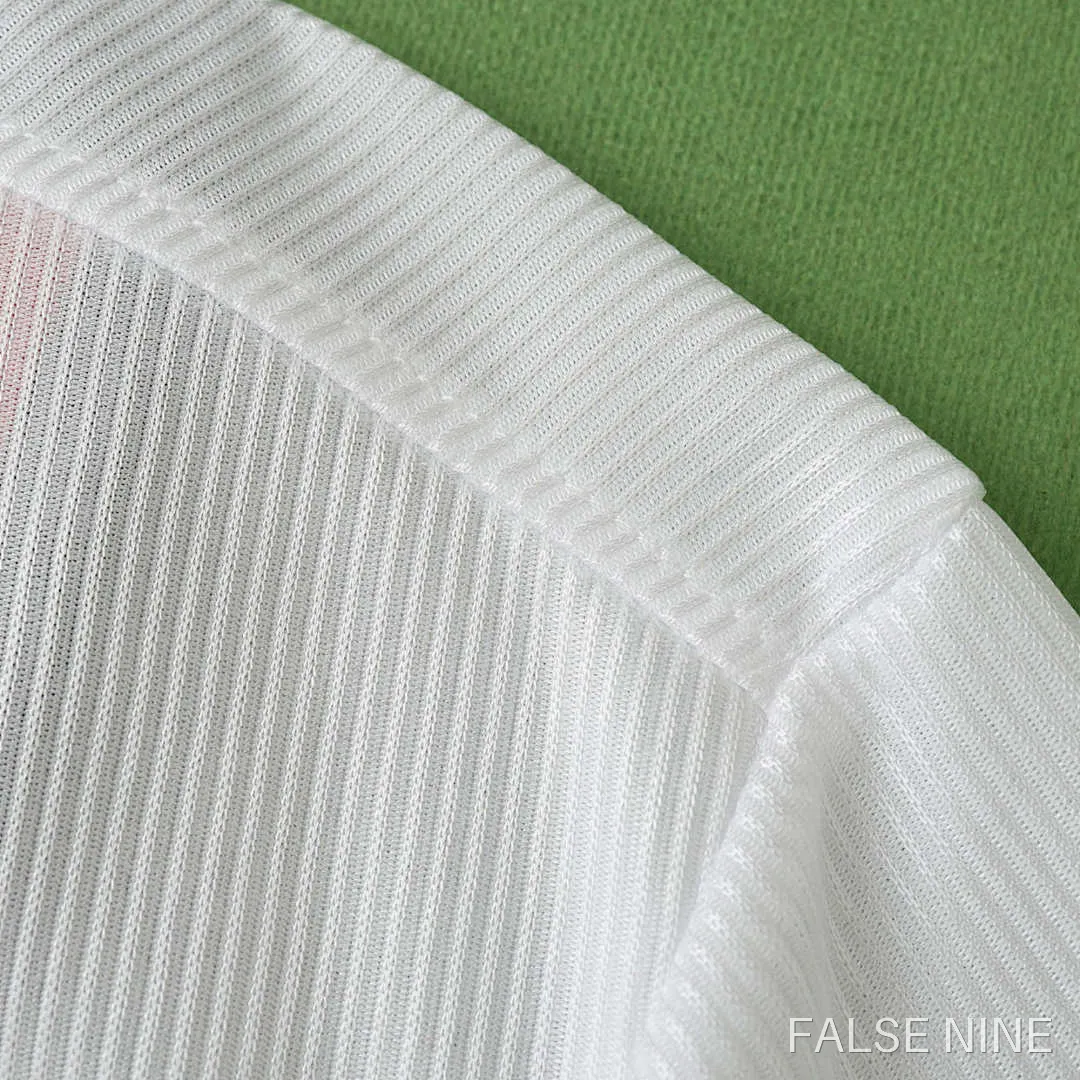 Italy 1998 Away Shirt (Retro Fan Version), photo 9
