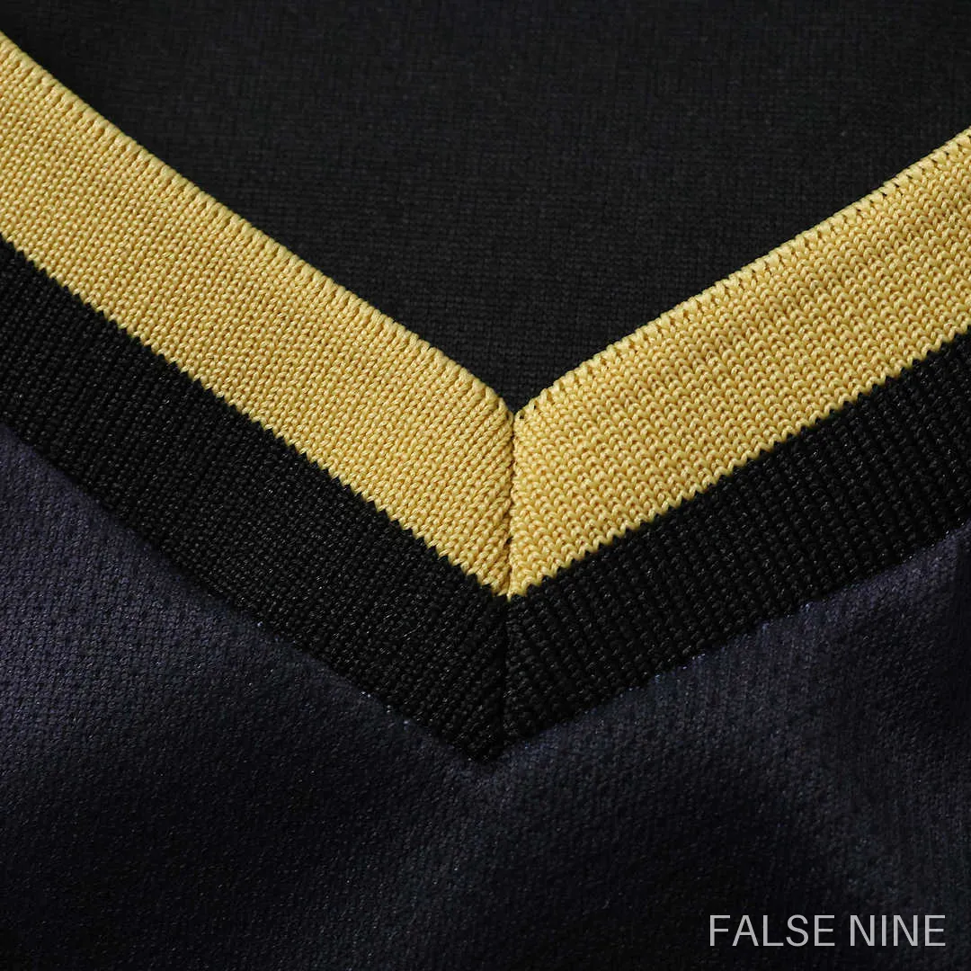 Jordan 2026 Away Shirt (Fan Version), photo 15