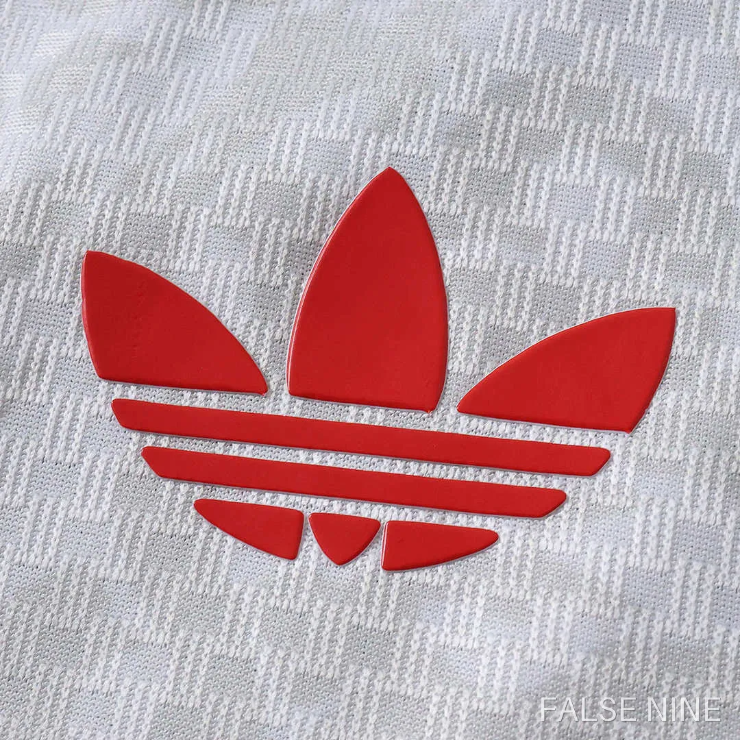 Benfica 26/27 Away Shirt (Player Version), photo 17
