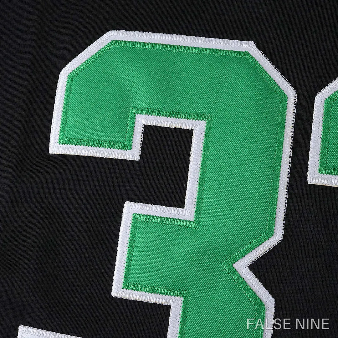 Philadelphia Eagles 2025 Home Jersey (Version 33), photo 15