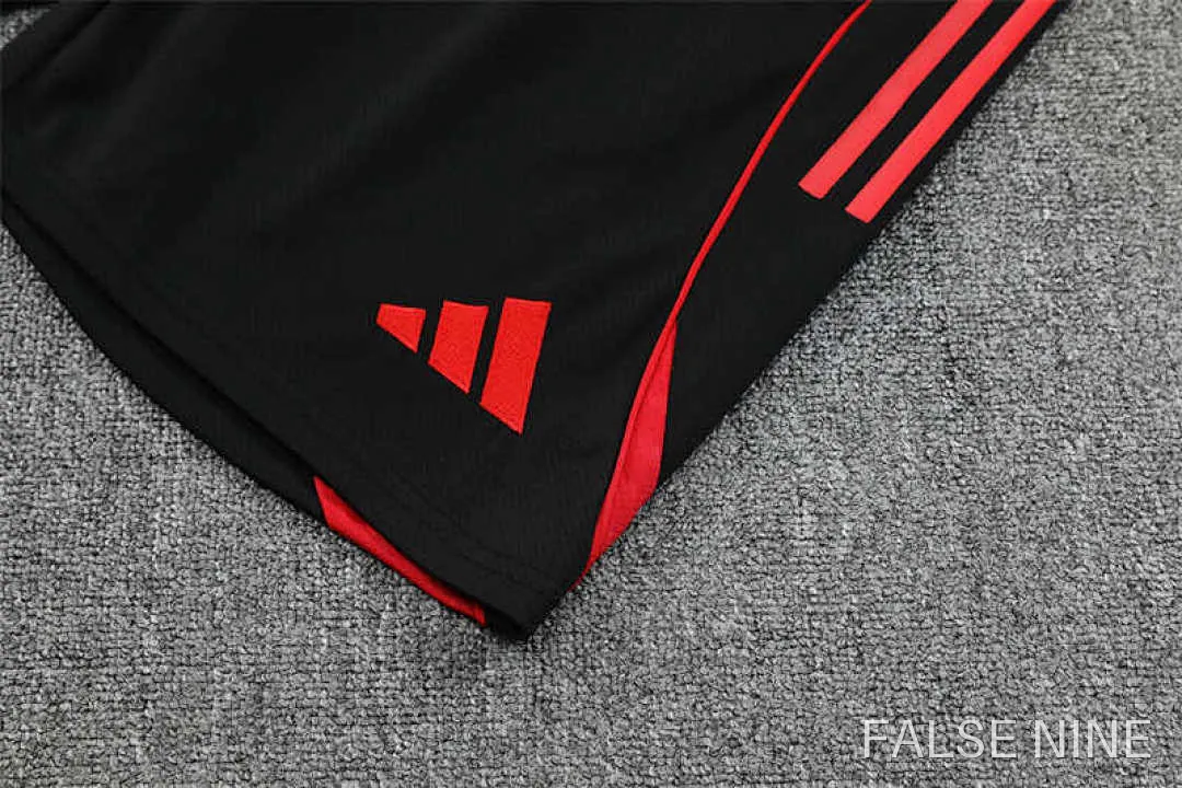 Manchester United 25/26 Training Kit (Fan Version), photo 17