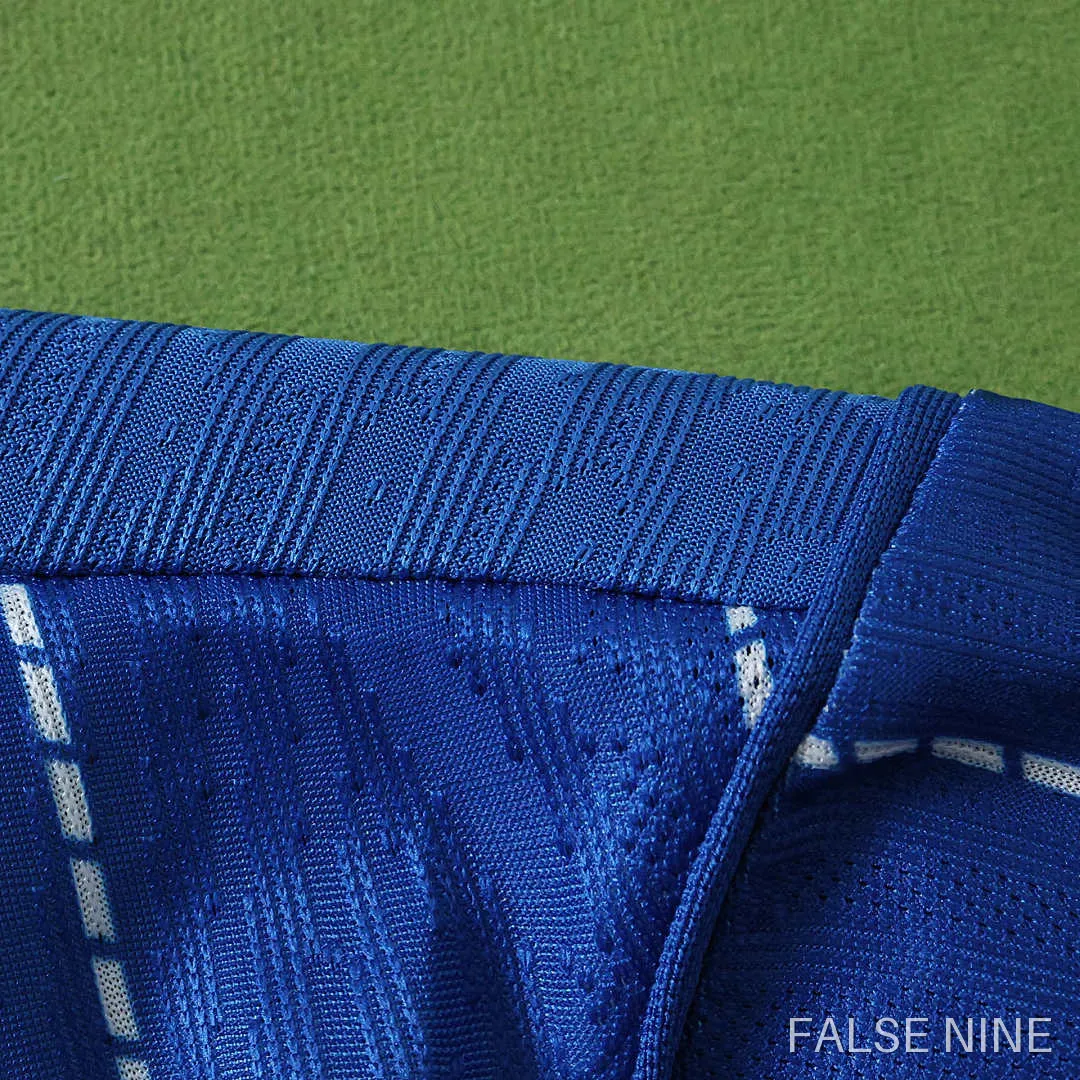 Brighton & Hove Albion 26/27 Home Shirt (Player Version), photo 21