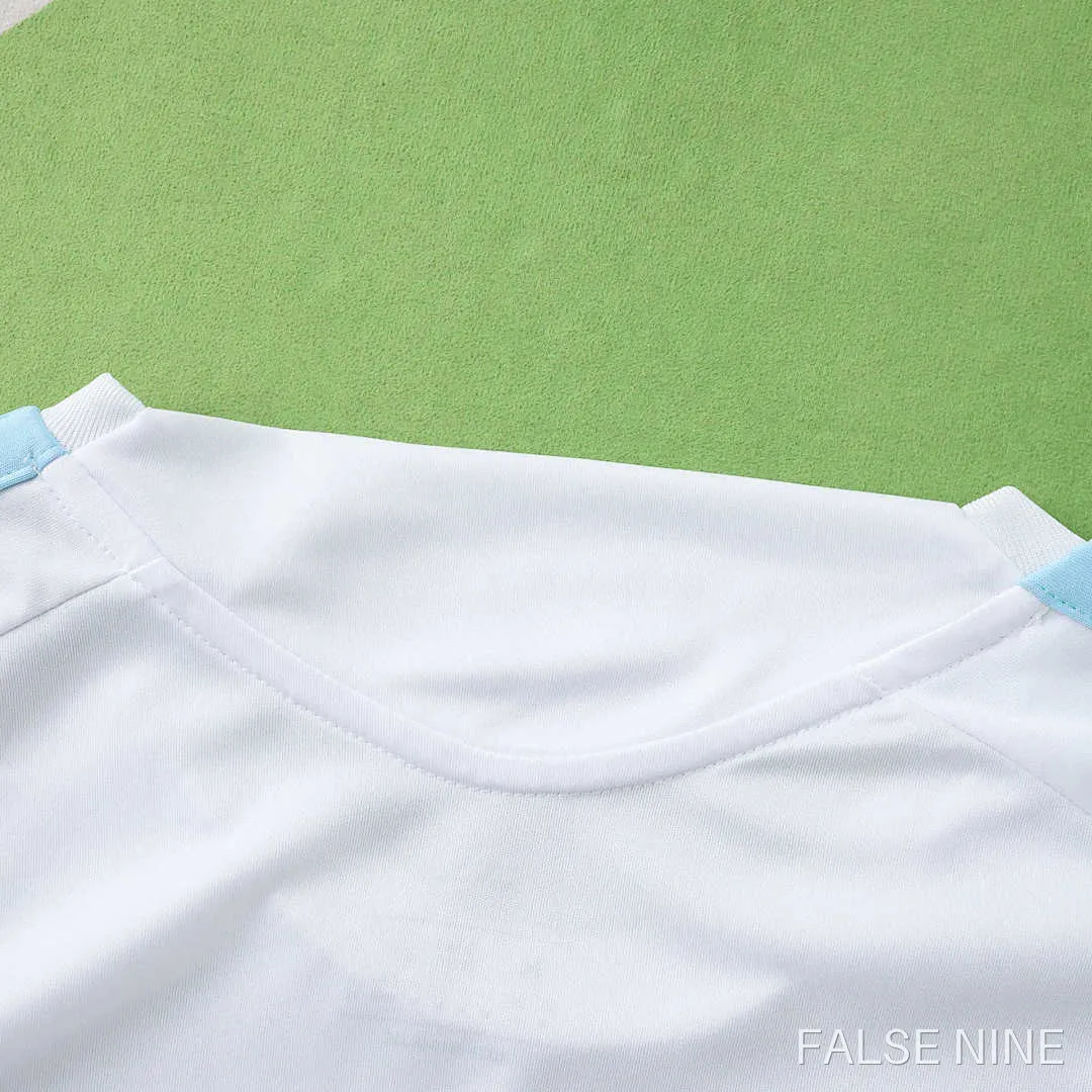 Argentina 2026 Training Shirt (Fan Version), photo 3