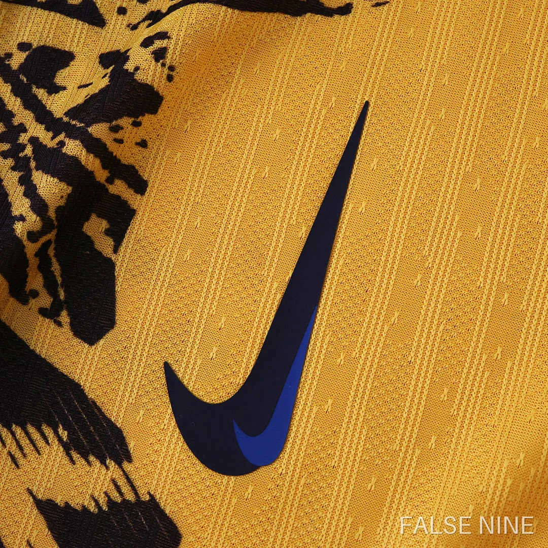 Inter Milan 24/25 Third Shirt (Player Version), photo 6