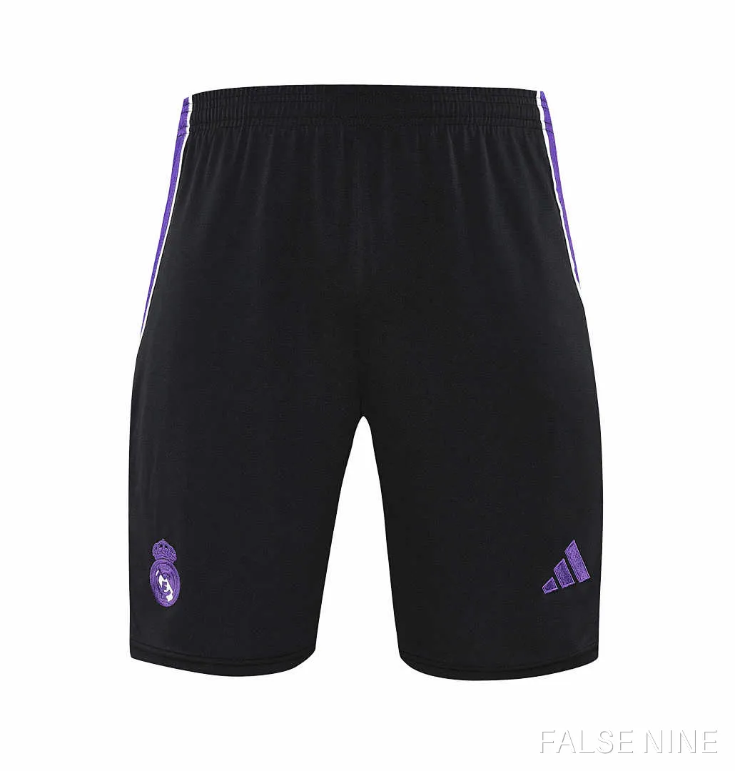 Real Madrid 25/26 Training Kit (Fan Version), photo 21