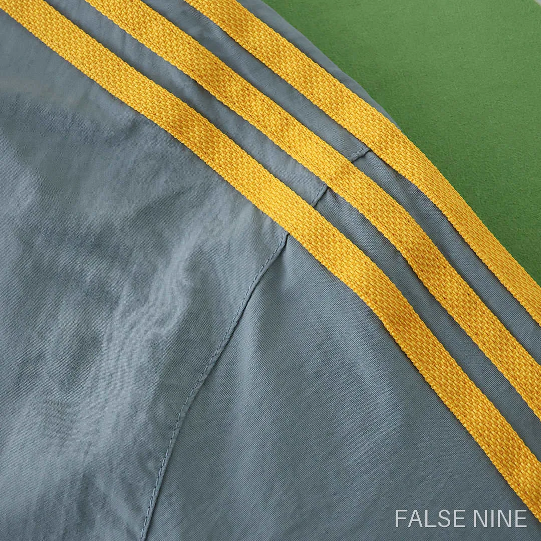 Arsenal Reversible Windbreaker Jacket, photo 25