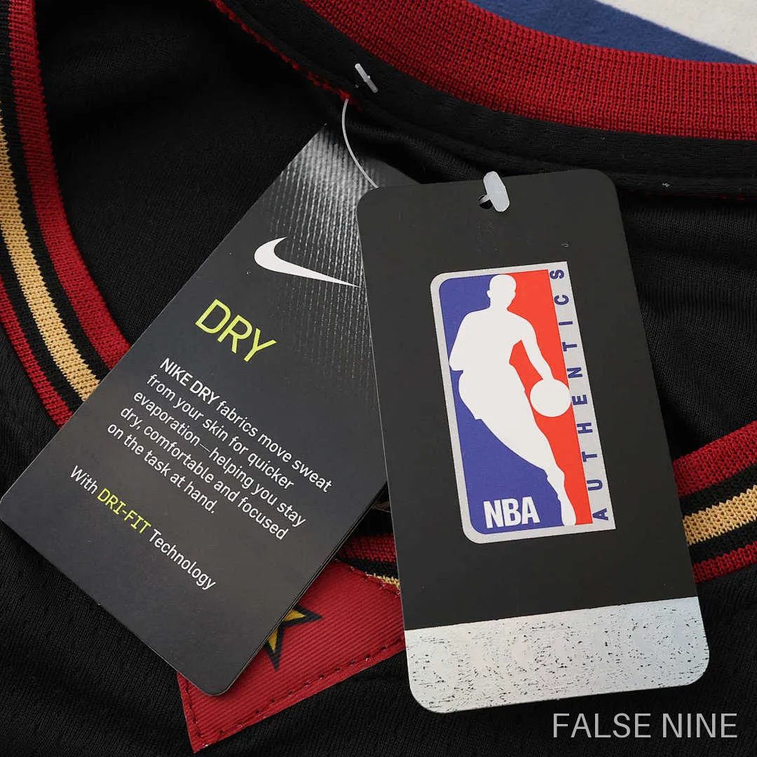 Philadelphia 76ers 2025-26 Jersey - 0#, photo 21