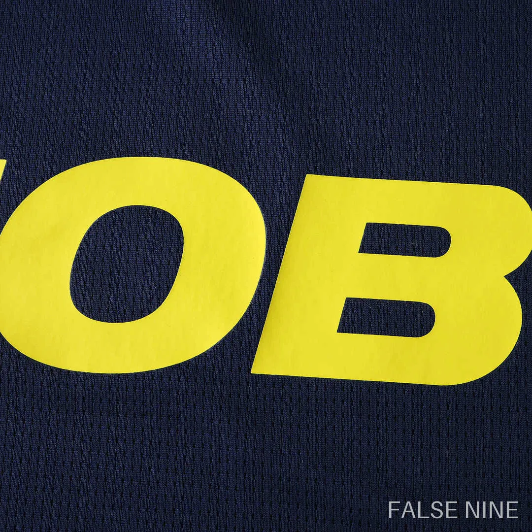 Parma 25/26 Fourth Shirt (Fan Version), photo 27