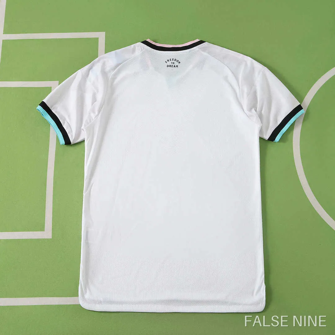 Inter Miami CF 26/27 Third Jersey (Authentic), photo 2