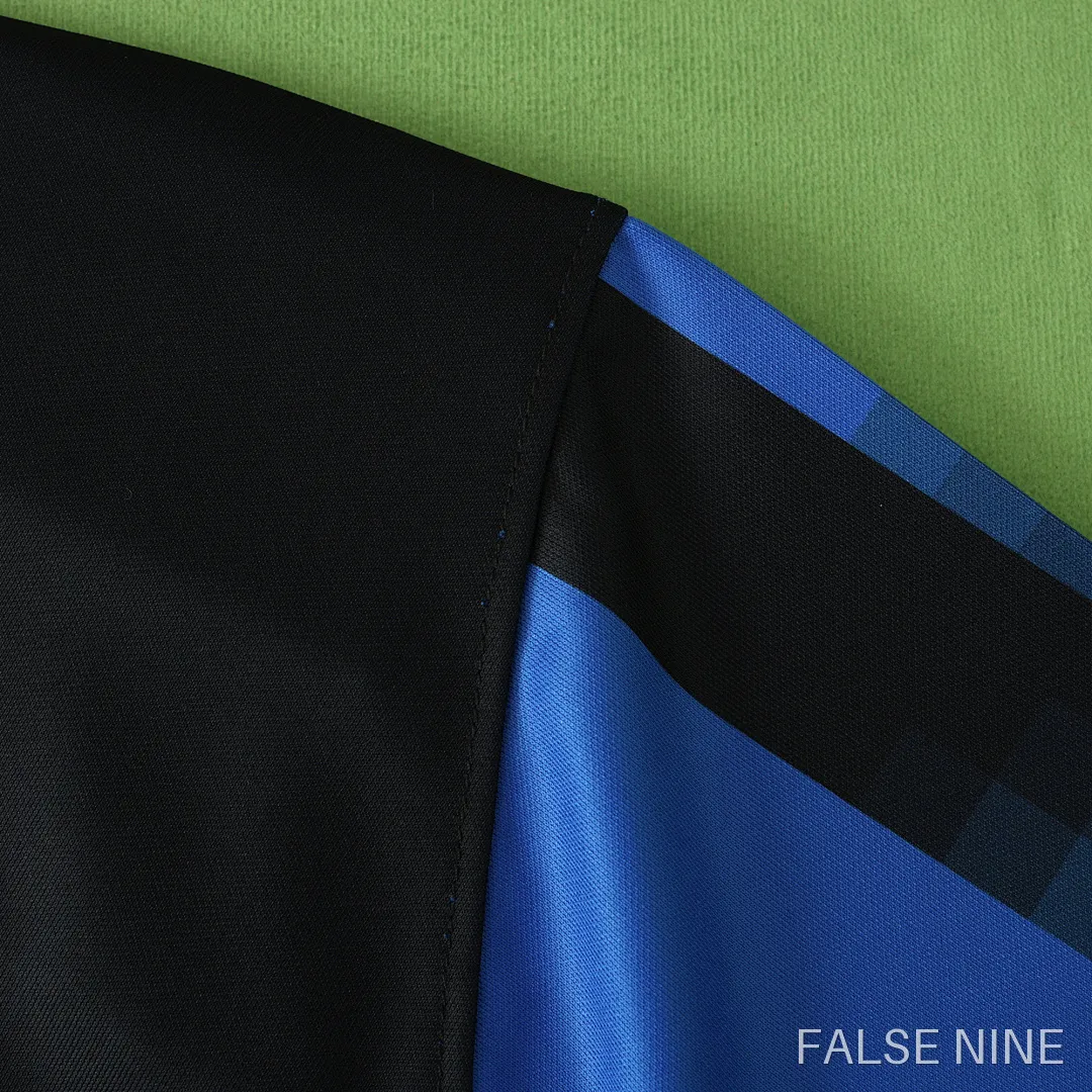 Inter Milan 23/24 Home Shirt (Fan Version), photo 24