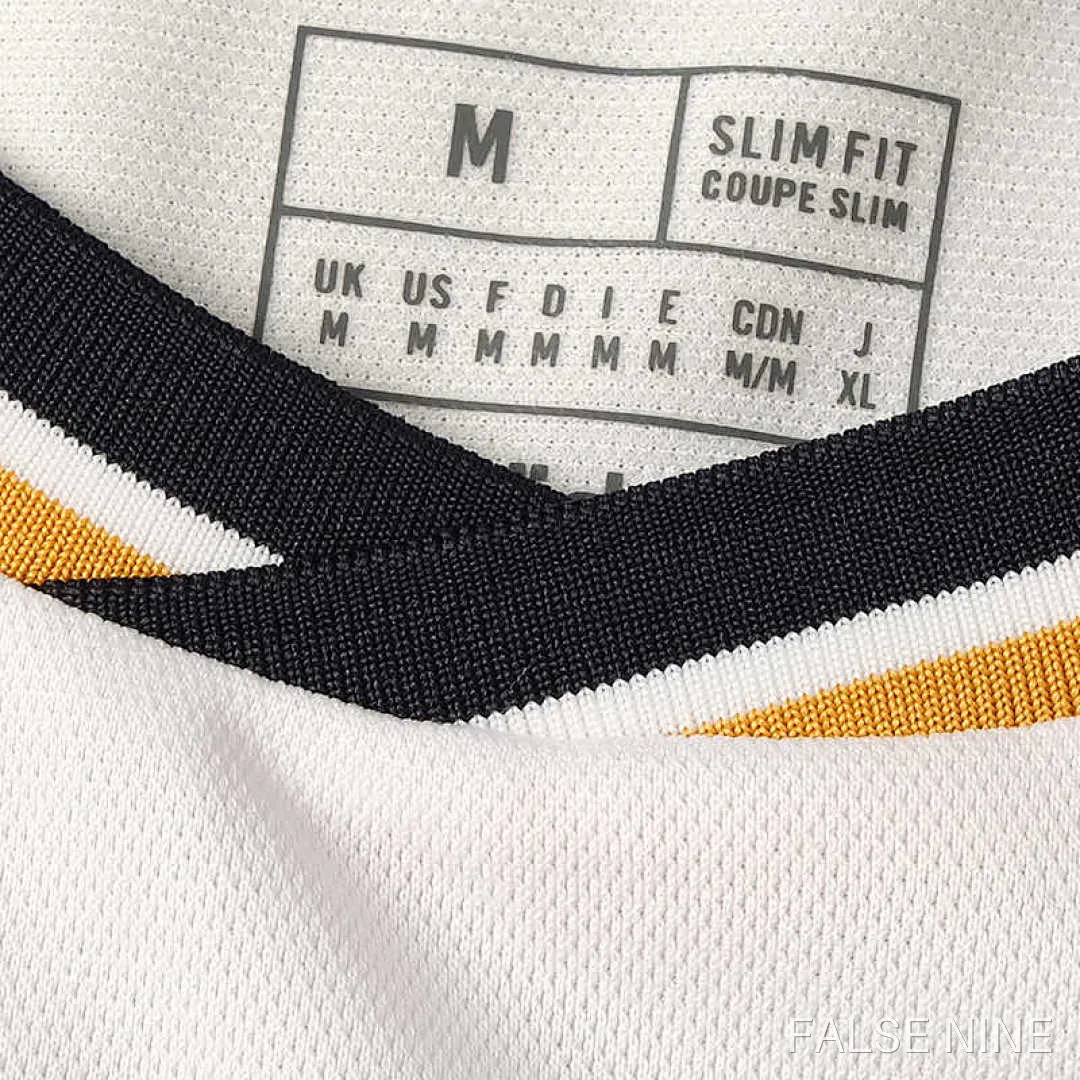 Real Madrid 23-24 Home Shirt (Fan Version), photo 19