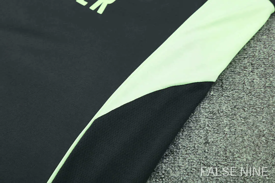 Real Madrid 25/26 Training Kit (Fan Version), photo 21