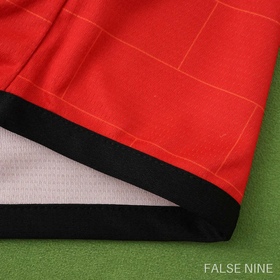 Venezia F.C. 25/26 Fifth Shirt (Fan Version), photo 6