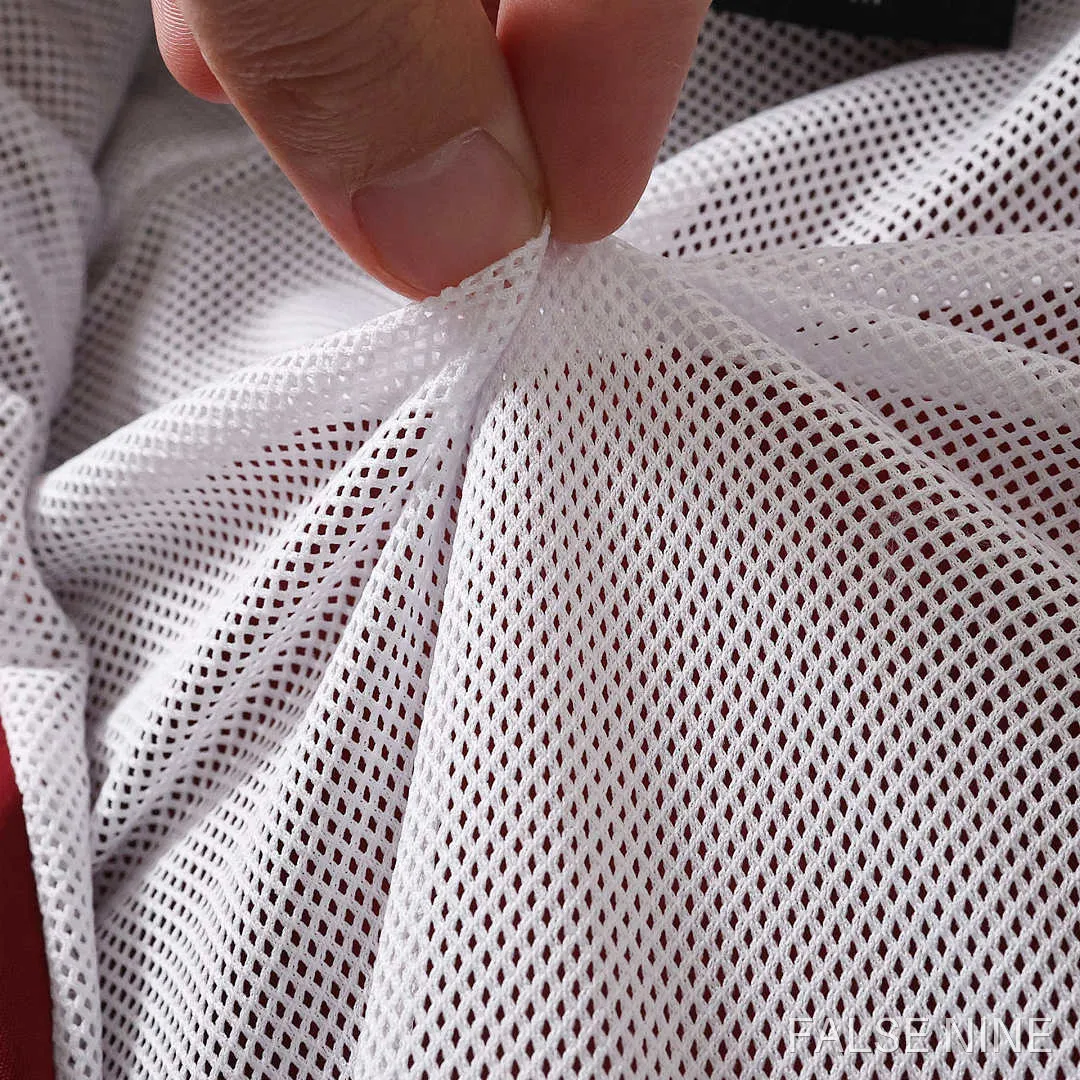 Spain 2026 Windbreaker Jacket, photo 22