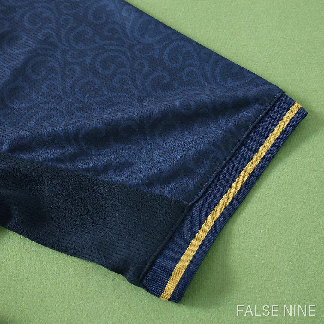 Versailles 26/27 Home Shirt (Fan Version), photo 17