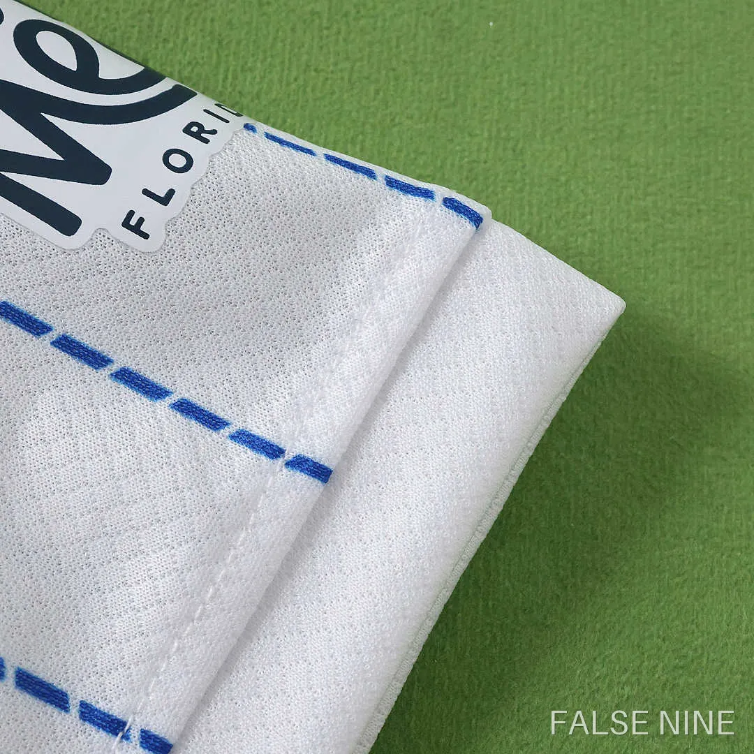 Brighton & Hove Albion 26/27 Away Kids Kit, photo 24