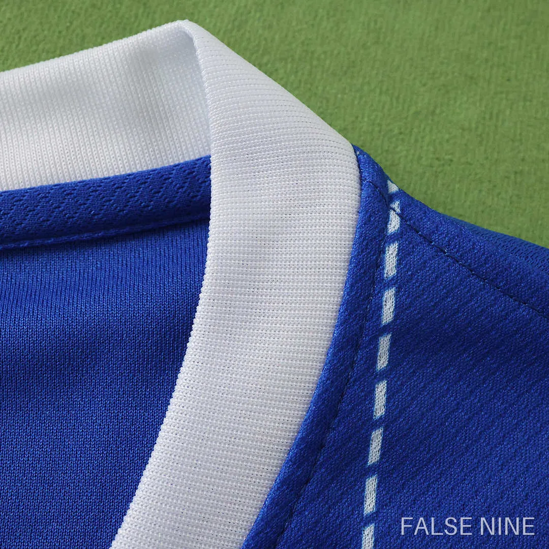Brighton & Hove Albion 26/27 Home Shirt (Fan Version), photo 17